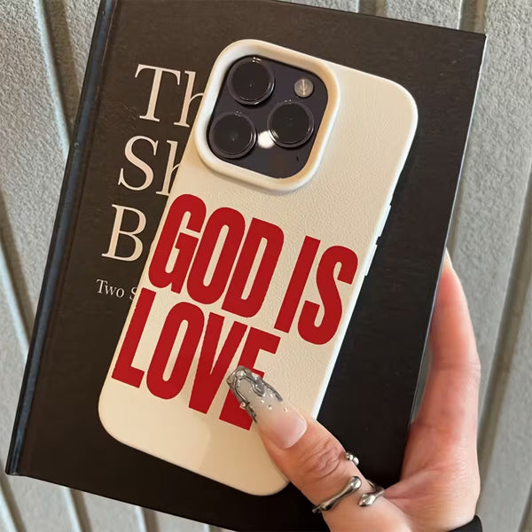 Phone Covers