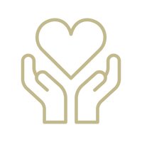 Share Hope to the World