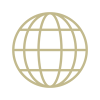 Help Fund Missionaries