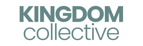 Kingdom Collective